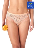 DÁMSKÉ KALHOTKY LPC 503 B23