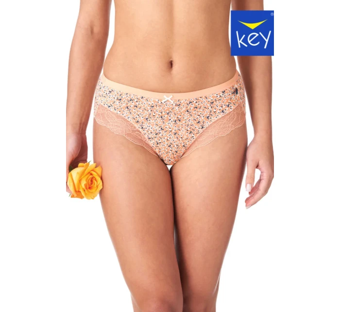 DÁMSKÉ KALHOTKY LPC 503 B23