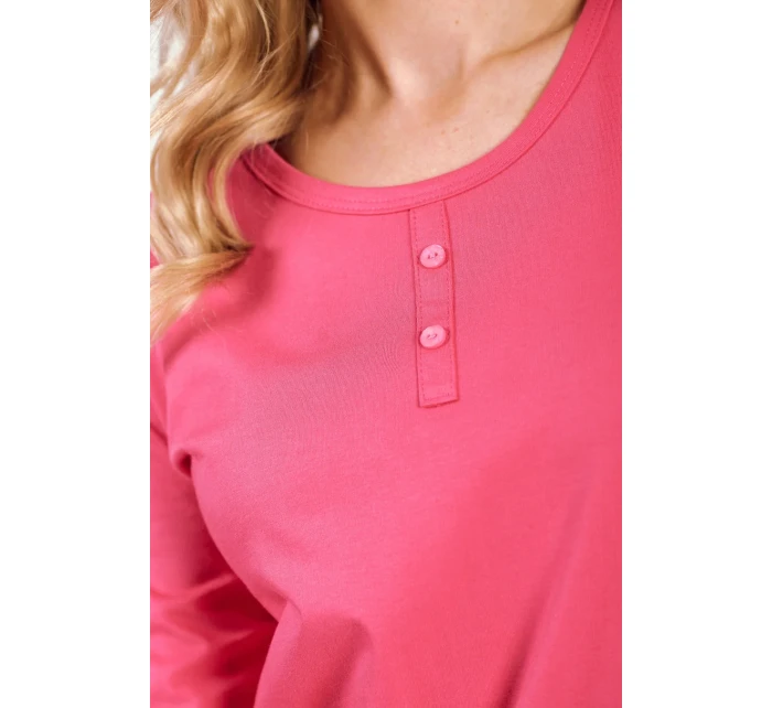 Dámské tričko Daphne 3223 S-XL