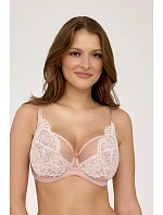 PODPRSENKA AV model 22084071 - Ava