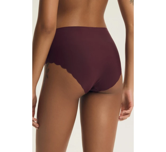 DÁMSKÉ KALHOTKY 3 2PAK model 21902113 - HENDERSON LADIES