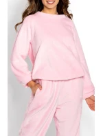 Sada model 175042 Momenti Per Me