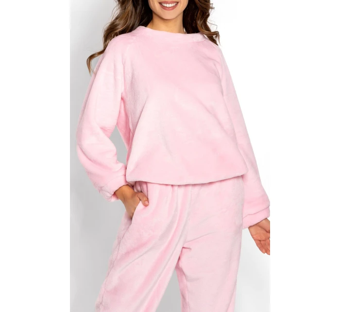 Sada model 175042 Momenti Per Me