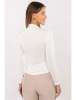 Halenka model 219902 Rue Paris Halenka model 219902 Rue Paris