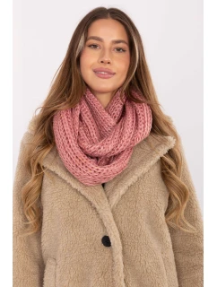 Nekonečná šála model 220377 AT