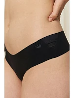 Tanga  model 229522 Triumph
