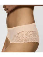 Amourette Spotlight Hipster X - ORANGE - TRIUMPH ORANGE - TRIUMPH