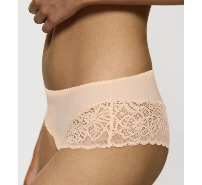 Amourette Spotlight Hipster X - ORANGE - TRIUMPH ORANGE - TRIUMPH