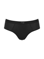 sloggi EVER Ease Hipster 2P - BLACK - SLOGGI BLACK - SLOGGI