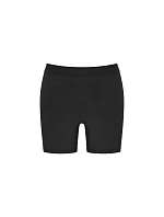 SLOGGI EVER EASE - cyklistické kraťasy s chladivou technologií HeiQ Smart Temp Sloggi SLOGGI EVER EASE - cyklistické kraťasy s chladivou technologií HeiQ Smart Temp Sloggi