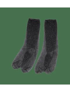 model 21234811 Socks 2 Pack Sheer UNKNOWN UNKNOWN - Triumph