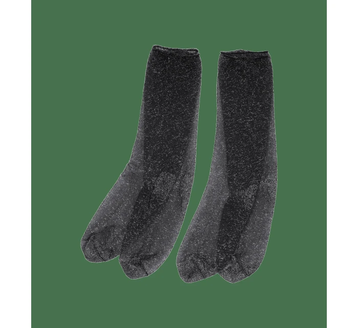 model 21234811 Socks 2 Pack Sheer UNKNOWN UNKNOWN - Triumph model 21234811 Socks 2 Pack Sheer UNKNOWN UNKNOWN - Triumph
