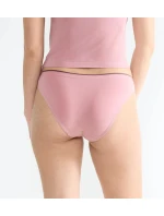 sloggi GO Sense High leg 2P - UNKNOWN - SLOGGI UNKNOWN - SLOGGI