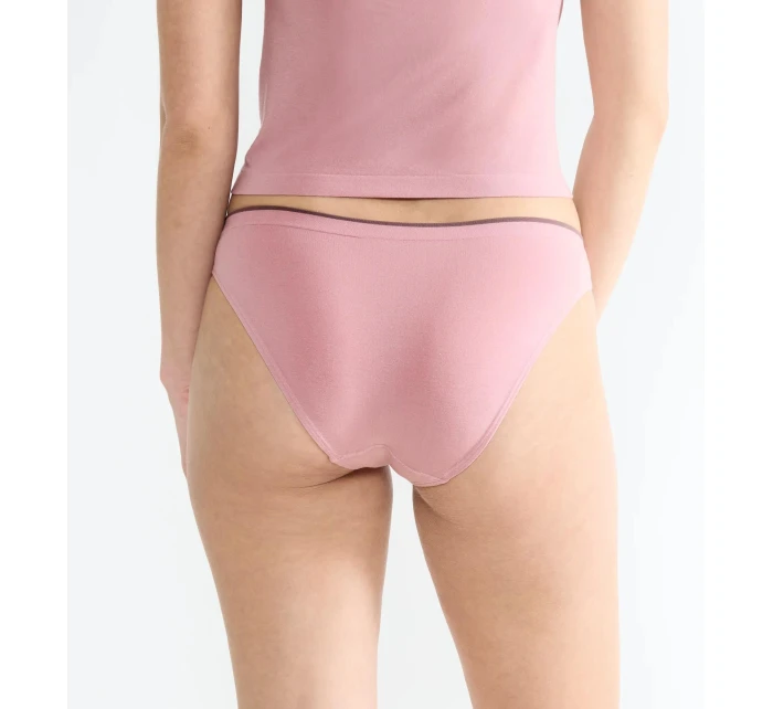 sloggi GO Sense High leg 2P - UNKNOWN - SLOGGI UNKNOWN - SLOGGI