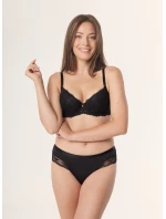 Podprsenka Mefemi Petra push-up BP16 Podprsenka Mefemi Petra push-up BP16