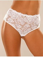 De Lafense 042 Noela kalhotky S-2XL