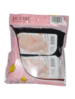 DC Dívčí šortky 21768 A'2 S-XL DC Dívčí šortky 21768 A'2 S-XL