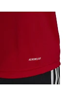 Sportovní tričko s 3 pruhy Designed To M model 19575266 - ADIDAS