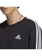 Bluza Essentials French Terry 3Stripes M model 19566953 - ADIDAS Bluza Essentials French Terry 3Stripes M model 19566953 - ADIDAS