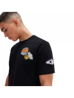 M Tričko model 19707909 - Ellesse M Tričko model 19707909 - Ellesse