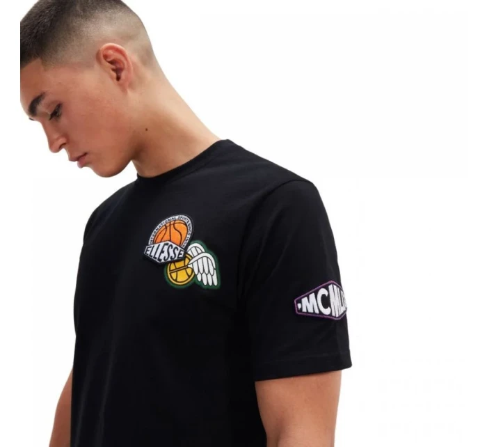 M Tričko model 19707909 - Ellesse M Tričko model 19707909 - Ellesse