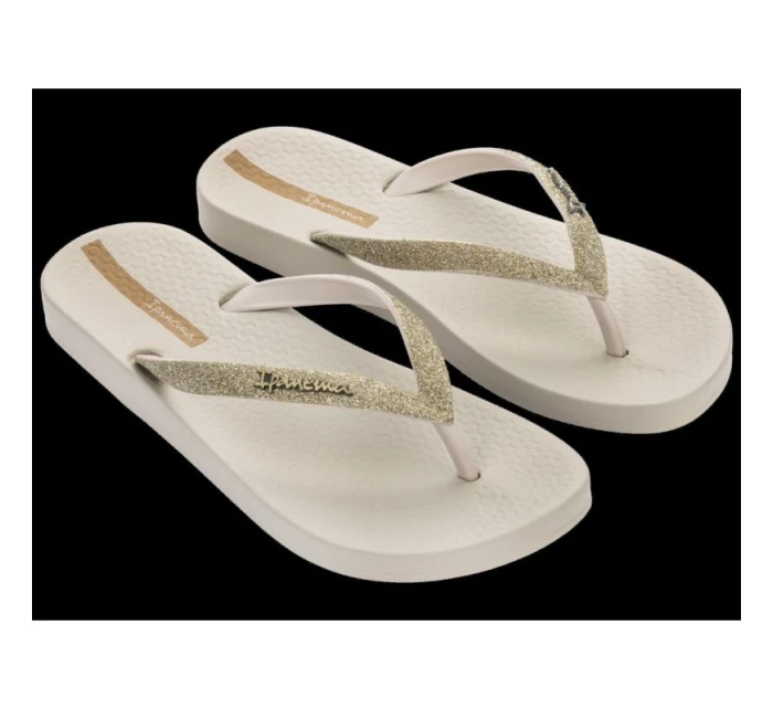 W dámské žabky model 20890901 - Ipanema