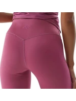 Legíny 4F F301 W 4FWAW24TFTIF301 53S dámské Legíny 4F F301 W 4FWAW24TFTIF301 53S dámské