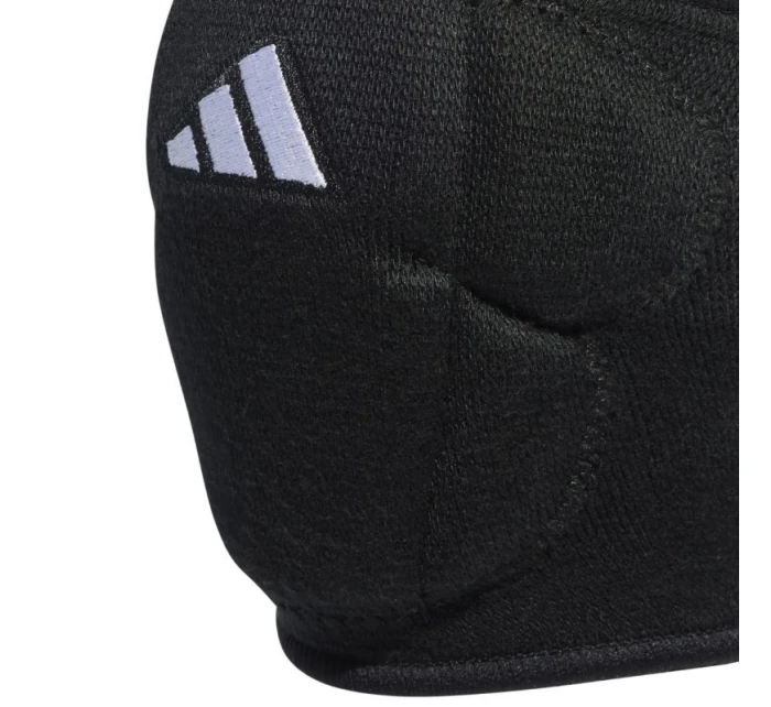 5palcové chrániče kolen adidas KP Jr IW1502