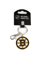 Logo NHL přívěsek na klíče model 20815049 - Inny