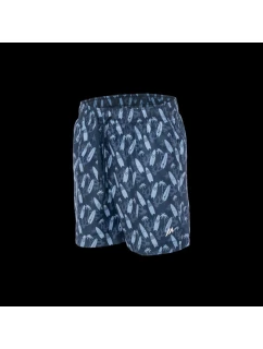 Dětské šortky GRODIX JR