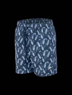 Dětské šortky model 21353831 JR - Martes