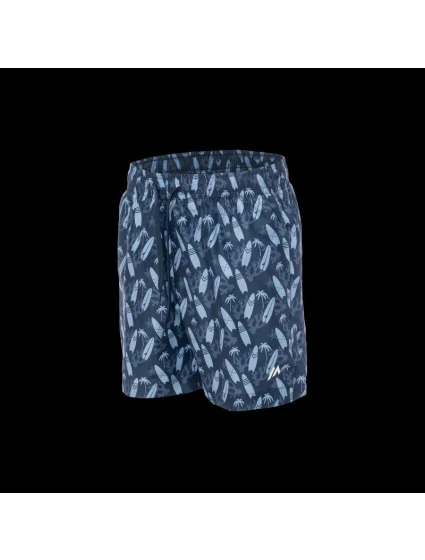 Dětské šortky GRODIX JR Dětské šortky GRODIX JR