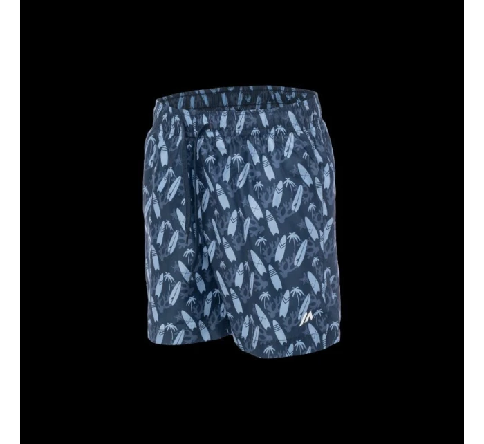 Dětské šortky GRODIX JR Dětské šortky GRODIX JR