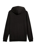 Mikina Ess 2 Color Small No.1 Logo Hoodie TR M model 21052157 51 pánské - Puma Mikina Ess 2 Color Small No.1 Logo Hoodie TR M model 21052157 51 pánské - Puma