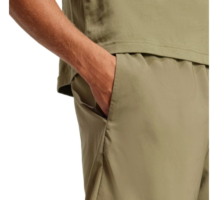 Šortky adidas Essentials Small Logo Chelsea M JF1113 Šortky adidas Essentials Small Logo Chelsea M JF1113