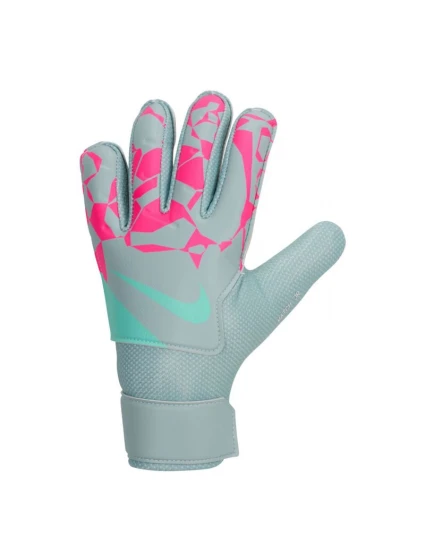 Brankářské rukavice Match Jr model 21872167 - NIKE