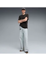 Puma Ess Elevated Relaxed Wash Tshirt M model 21281943 01 pánské - 4F