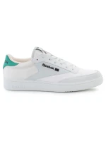 Club C  GREEN model 21368103 - Reebok