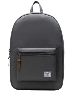 Batoh  Grey Jedna velikost model 21372839 - Herschel