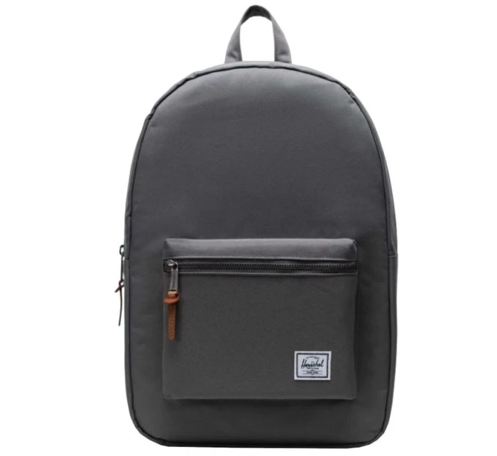 Batoh Herschel Settlement 10005-05643 Grey Jedna velikost