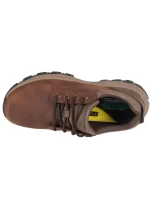 Brown 41 model 21376394 - Skechers