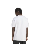 Adidas Yay Sports Graphic M tričko JL9256 Adidas Yay Sports Graphic M tričko JL9256