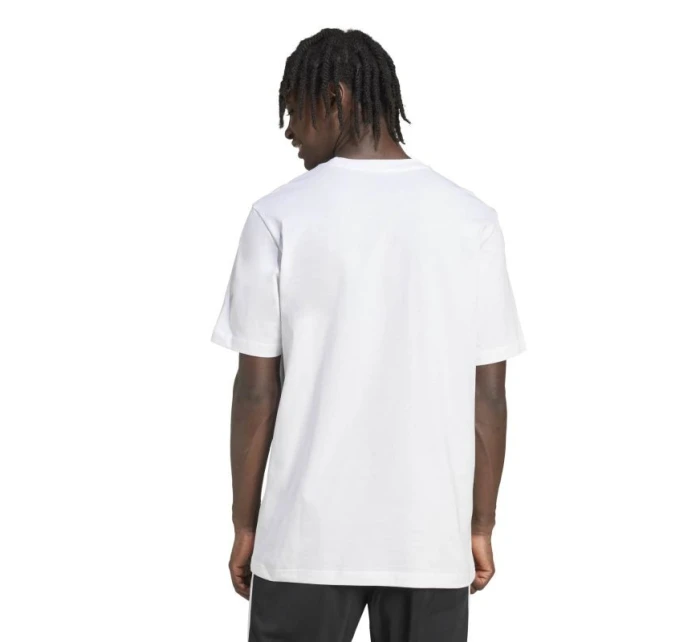 Adidas Yay Sports Graphic M tričko JL9256 Adidas Yay Sports Graphic M tričko JL9256