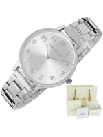 Dámské hodinky Paul Lorens PL11715B3-3C1 Dámské hodinky Paul Lorens PL11715B3-3C1