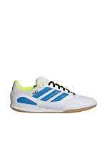 Kopačky adidas Super Sala Competition III JP6988