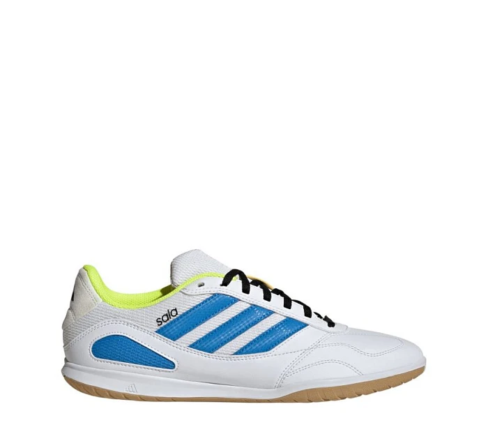 Kopačky adidas Super Sala Competition III JP6988