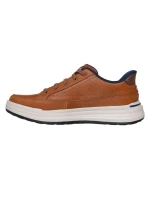 Slipins model 21838103 - Skechers
