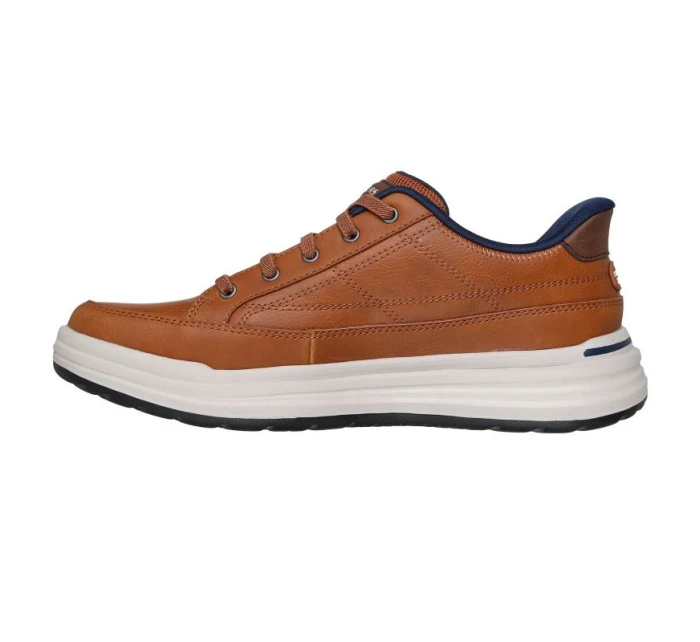 Slipins model 21838103 - Skechers