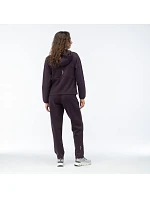 Dámské kalhoty LADY HERBINA Dámské kalhoty LADY HERBINA