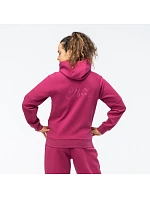 Dámská mikina model 22260392 WO'S - Elbrus